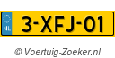 3XFJ01