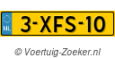 3XFS10