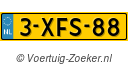 3XFS88