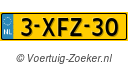 3XFZ30
