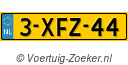 3XFZ44
