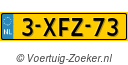 3XFZ73