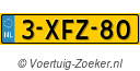3XFZ80
