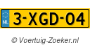 3XGD04