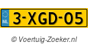3XGD05