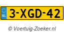 3XGD42
