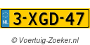 3XGD47