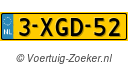 3XGD52