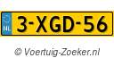 3XGD56