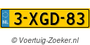 3XGD83