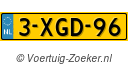 3XGD96