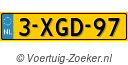 3XGD97