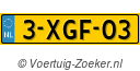 3XGF03