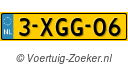 3XGG06