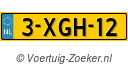 3XGH12