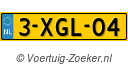 3XGL04