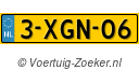 3XGN06