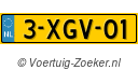 3XGV01
