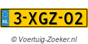 3XGZ02