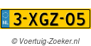 3XGZ05
