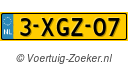 3XGZ07