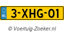 3XHG01
