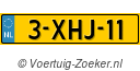 3XHJ11