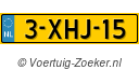 3XHJ15