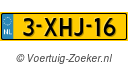 3XHJ16