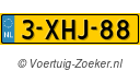 3XHJ88