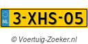 3XHS05