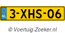 3XHS06