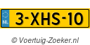 3XHS10