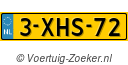 3XHS72
