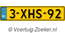 3XHS92