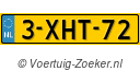 3XHT72