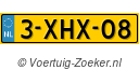 3XHX08