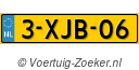 3XJB06