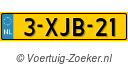 3XJB21