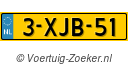 3XJB51