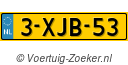 3XJB53