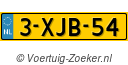 3XJB54