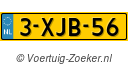 3XJB56