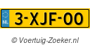 3XJF00