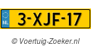 3XJF17