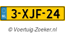 3XJF24