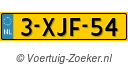 3XJF54