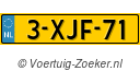 3XJF71