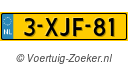 3XJF81