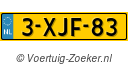 3XJF83